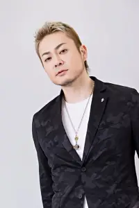 Photo Lotus Juice #508226