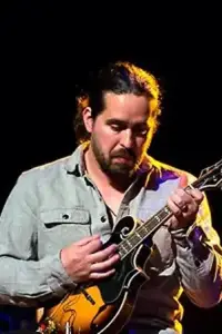 Photo Luc Suarez #330372