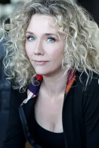 Photo Marie-Christine Labelle