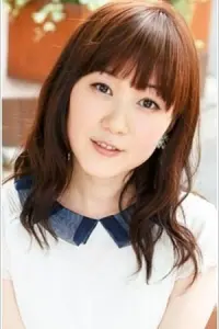 Photo Misako Tomioka