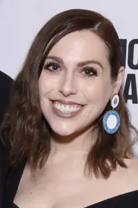 Photo Natalie Walker #512954