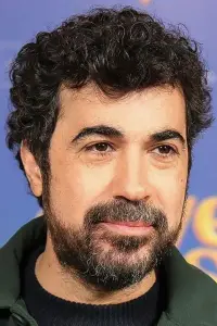 Photo Paco Caballero #334612