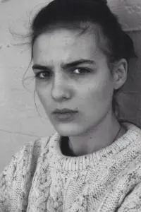 Photo Paula Knüpling #520584