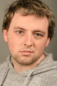 Photo Richard Cawley #524795