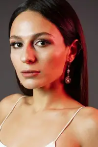 Photo Selin Yeninci #510821