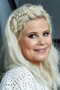 Photo Sofie Linde #508750