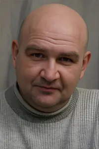 Photo Vladimir Bogdanov