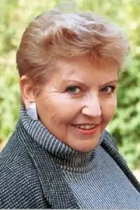 Photo Zofia Streer #517917