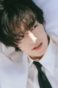 Photo Akihisa Shiono #331537