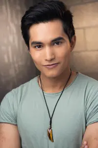 Photo Alex Packard #345895