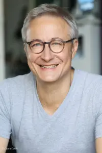 Photo Alexandre Pesle