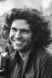 Photo Aloysio Raulino