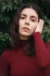 Photo Aya Wolf #282514