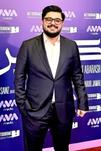 Photo Bahoz Nasradin