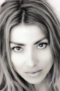 Photo Fabrizia Flanders #397484