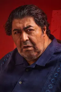 Photo Farhad Aslani #341185