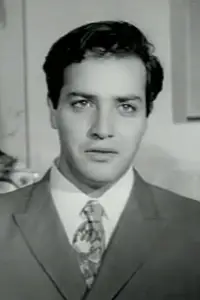 Photo Gürel Ünlüsoy #517379