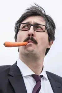 Photo Ivan Talarico #394224