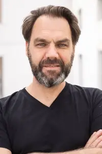 Photo Jan Hameeuw #328137