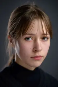 Photo Jara Sofija Ostan #523714