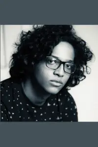 Photo Jeho Do Carmo #515517