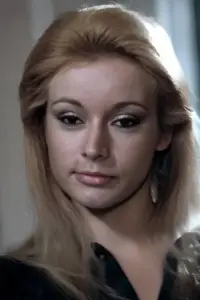 Photo Karin Well #341297