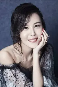 Photo Li Jinming
