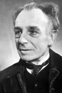 Photo Mikhail Yekaterininskiy #511843