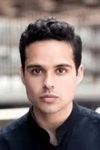 Photo Nicholas Prasad #514364