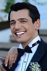 Photo Osman Akça