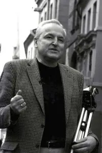 Photo Rihards Pīks