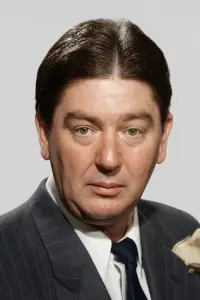 Photo Semih Sezerli #512310