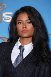 Photo Tamara Smart #329504