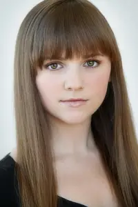 Photo Tara Lynne Barr #334050