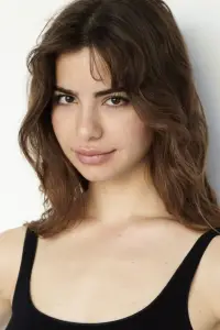 Photo Violetta Komyshan #336190