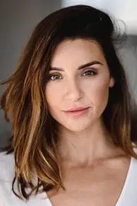 Photo Virgilia Giambruno #494846