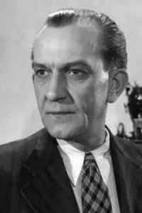 Photo Vítězslav Boček #508862