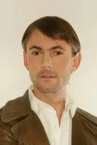 Photo Vladimír Kittler