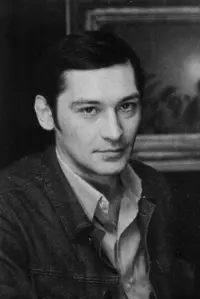 Photo Vladimir Tikhonov #511532