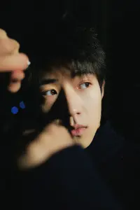 Photo Wu Junting
