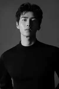 Photo Xiao Kaizhong