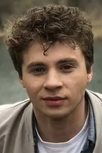 Photo Yaroslav Shakhtorin #397620