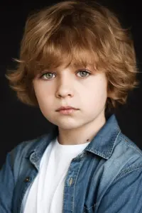 Photo Yevhenii Lebedyn