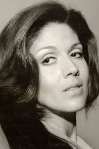 Photo Yoná Magalhães