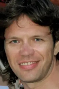 Photo Aleksandr Onipko