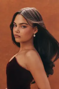 Photo Ariana Greenblatt #327016