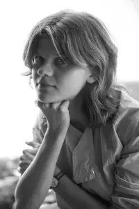 Photo Céleste Brunnquell