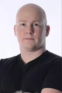 Photo Christoph Cordell #327603