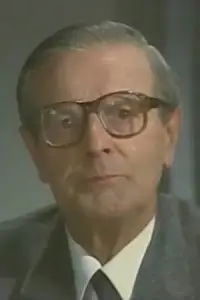 Photo Heinz Braun #521665