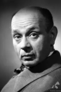 Photo Janusz Jaroń #514805